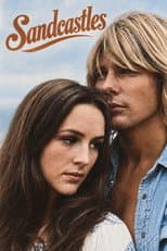 Poster for Sandcastles