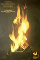 Poster for A Partite for a Woodwind Instrument