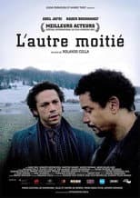 Poster for L'Autre moitié