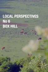 Poster for Local Perspectives No. 6 - Box Hill