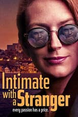 Poster for Intimate with a Stranger