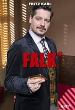 Poster for Falk