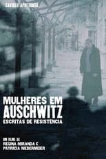 Poster for Mulheres em Auschwitz