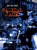 Poster for Radical Jack