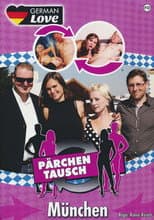 Poster for Pärchentausch München
