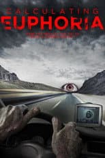 Poster for Calculating Euphoria