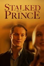 Poster for Stalked by a Prince