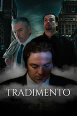 Poster for Tradimento