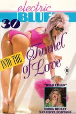 Poster for Electric Blue 30