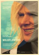 Poster for Wildflowers