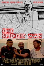 Poster for The Spiders' Man