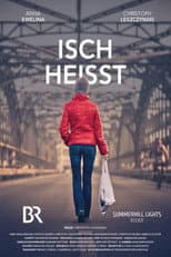 Poster for Isch heisst
