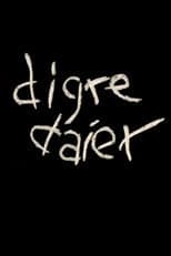 Poster for Digre daier