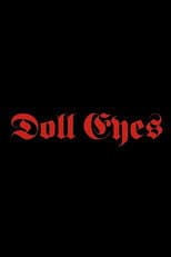 Poster for Doll Eyes