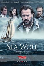 Poster for Miniseries