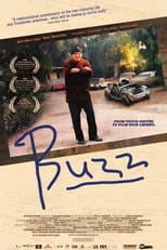 Poster for Buzz