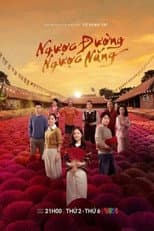 Poster for Ngược đường ngược nắng