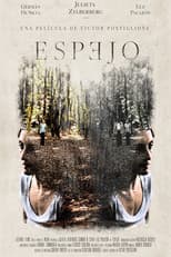 Poster for Espejo