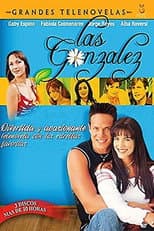 Poster for Las González