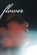 Poster for Flower
