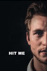Poster for Hit Me
