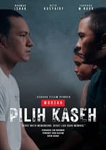 Poster for Pilih Kaseh