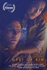 Poster for Next of Kin