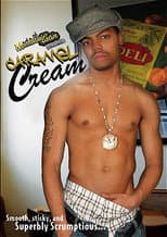 Poster for Caramel Cream