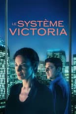 Poster for The Victoria System