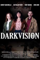 Poster for Darkvision