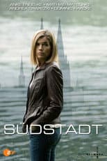 Poster for Südstadt