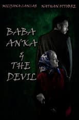 Poster for Baba Anka & The Devil