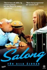 Poster for För alla åldrar