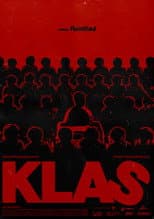 Poster for Class