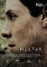 Poster for Héctor
