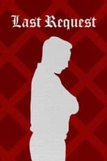Poster for Last Request
