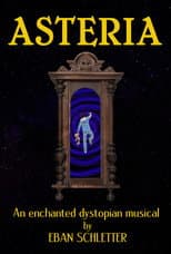 Poster for Asteria
