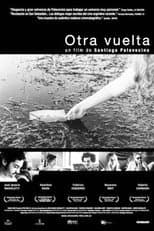 Poster for Otra vuelta