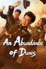 Poster for An Abundance of Dunes