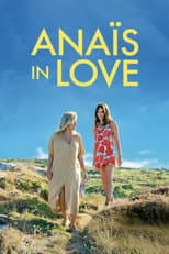 Poster for Anaïs in Love