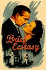 Poster for Brief Ecstasy