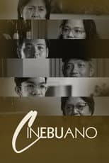 Poster for Cinebuano
