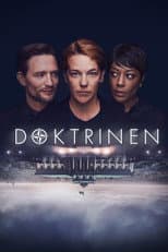 Poster for Doktrinen
