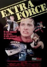 Poster for Hostage Syndrome