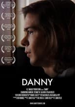 Poster for Danny