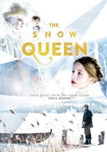 Poster for The Snow Queen