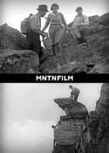 Poster for Climbing Mount Tupper
