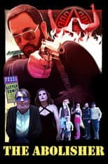 Poster for The Abolisher