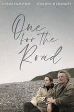 Poster for One for the Road