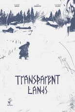 Poster for Transparent Lands